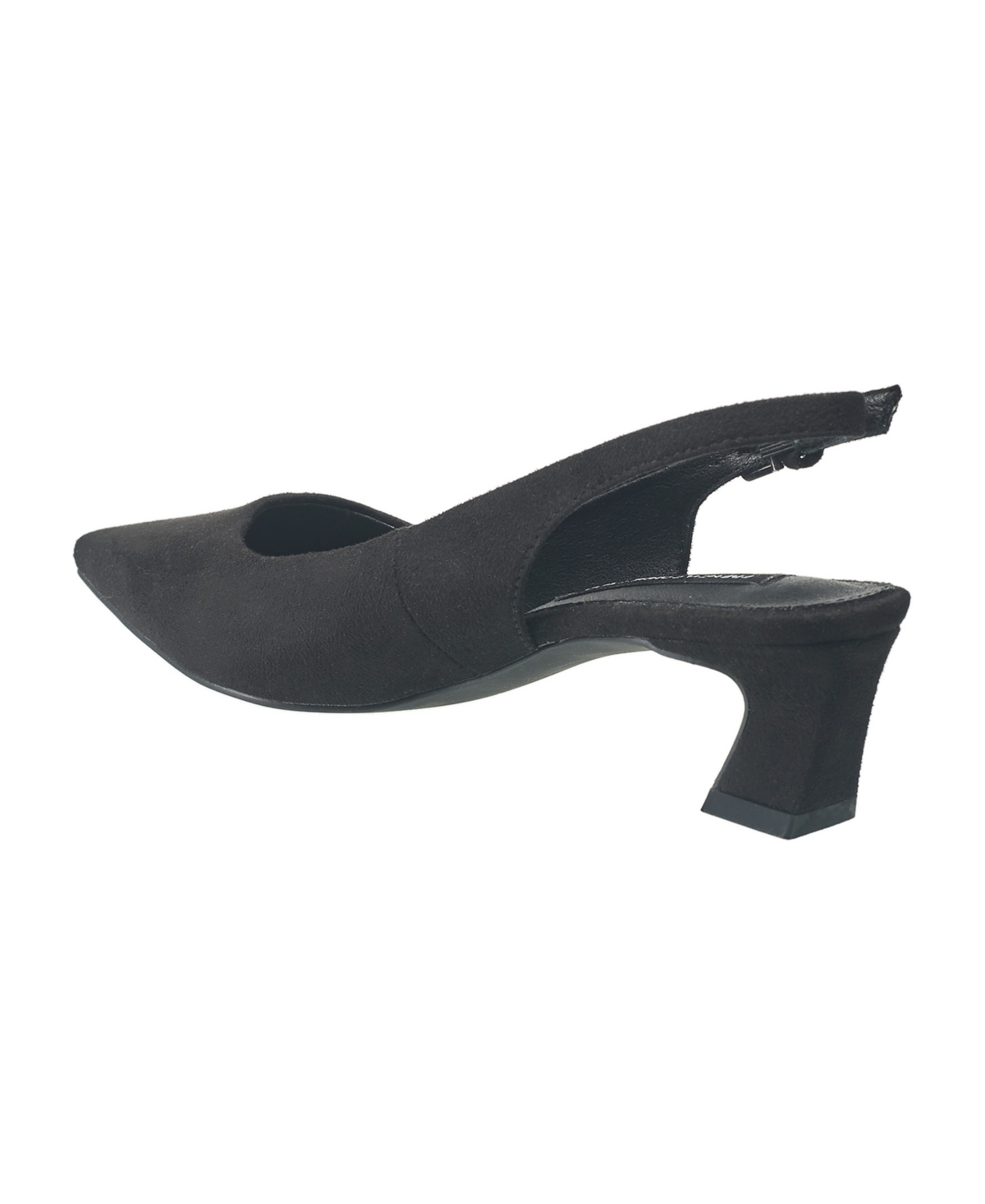 French Connection Women's Wesley Slingback Pumps