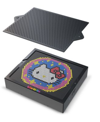 Lite Brite Super Bright HD, Hello Kitty Edison