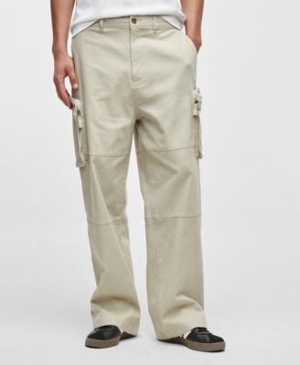 Mode of One Men s Relaxed Fit Utility Cargo Pants Exclusively at Macy s Macy s