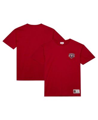 Men's Orlando City SC 10th Anniversary Premium Pocket T-Shirt