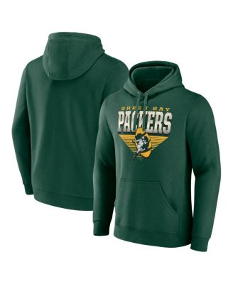 Fanatics