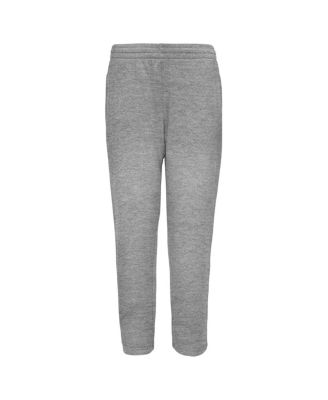 Toddler Royal/Gray Florida Gators Play-By-Play Pullover Fleece Hoodie Pants Set