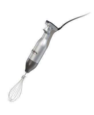 Professional Variable Speed Hand Blender - 59750