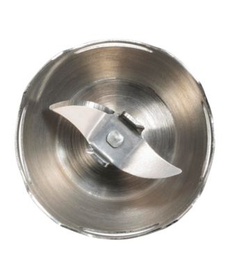 Professional Variable Speed Hand Blender - 59750