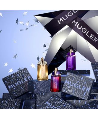 Mugler 2-Pc. ALIEN Hypersense Eau de Parfum Gift Set