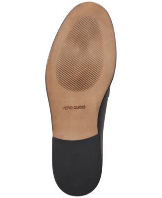 Women's Lixia Loafer Flats