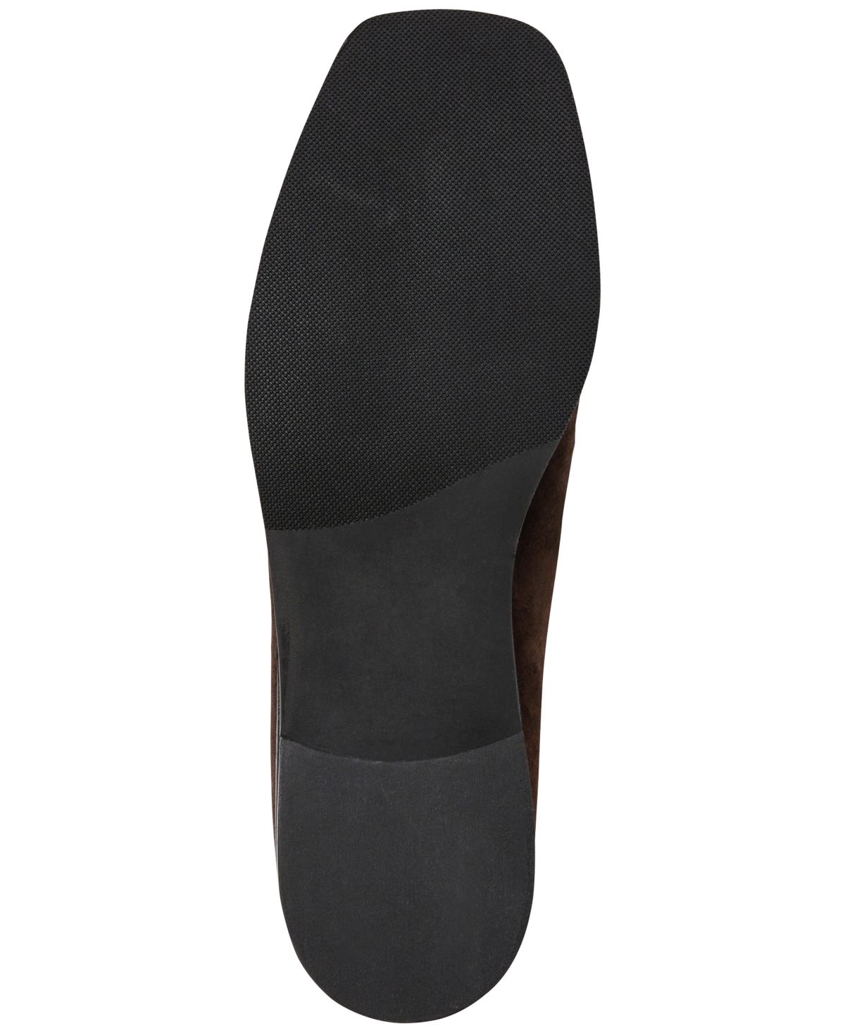 Bruno Magli Women's Natalie Loafer Flats
