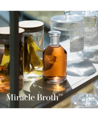 The Essential Tonic, 200 ml