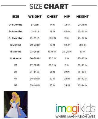 Baby Girls French Terry Romper and Headband