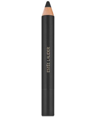Estée Lauder - Magic Smoky Powder Shadow Stick