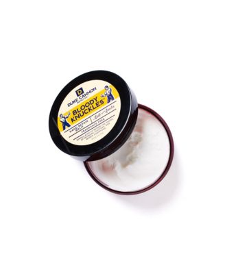 5oz Bloody Knuckles Hand Repair Balm