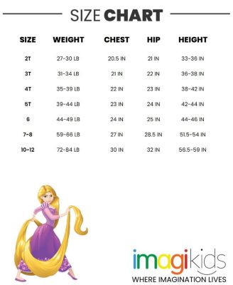 Toddler Girls Princess Ariel Mermaid Live Action Movie Tank Top and Twill Shorts Outfit Set to
