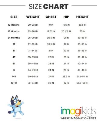 Toddler Girls French Terry Sweatshirt and Shorts