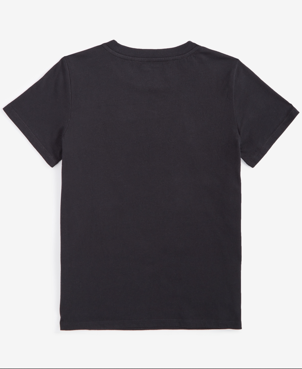 Epic Threads Little & Big Boys Slicked Skate Graphic T-Shirt, Created for Macy's