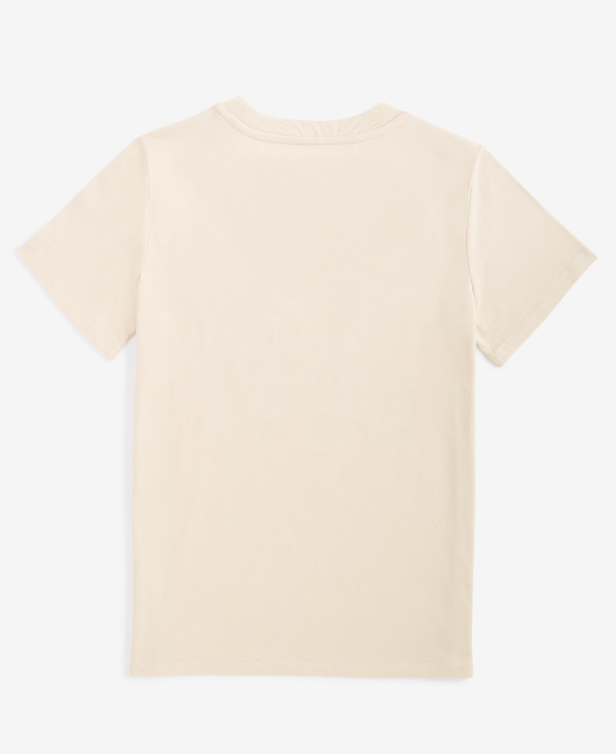 Epic Threads Little & Big Boys Chill Out Graphic T-Shirt, Created for Macy's