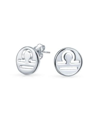 Bling Jewelry