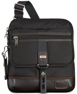 tumi alpha bravo crossbody