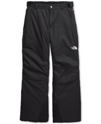 Big Boys Freedom Insulated Pants