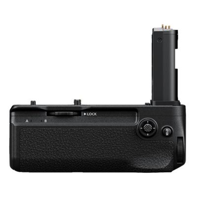 MB-N14 Power Battery Pack