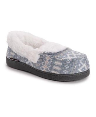 MUK LUKS
