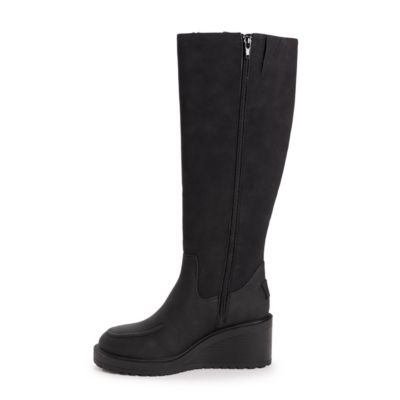 Women's Sloane Boot