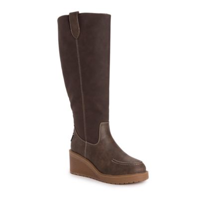 Women's Sloane Boot