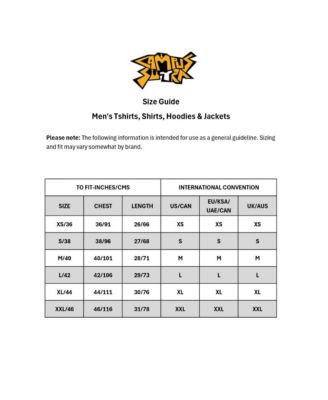 Men's Lavender & Pale Orange Relaxed Ombre Shirt