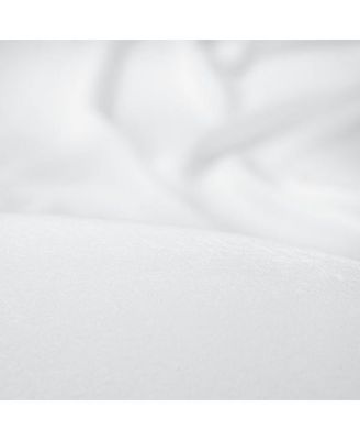 Premium Beige Silky Velvet Textured Sheer Curtains - Lightweight Curtain for Living Room Bedroom Windows - Light Filtering Elegant Drapes with Grommets - 63 Inches Long - 2 Panel Set