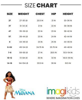 Frozen Toddler Girls Tulle Dress