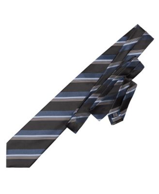 Big & Tall Corso - Silk Jacquard Tie for Men