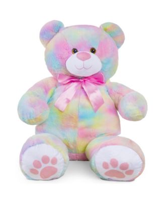 Best Choice Products