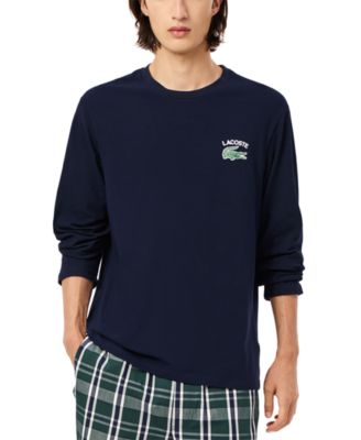 Lacoste macy's best sale