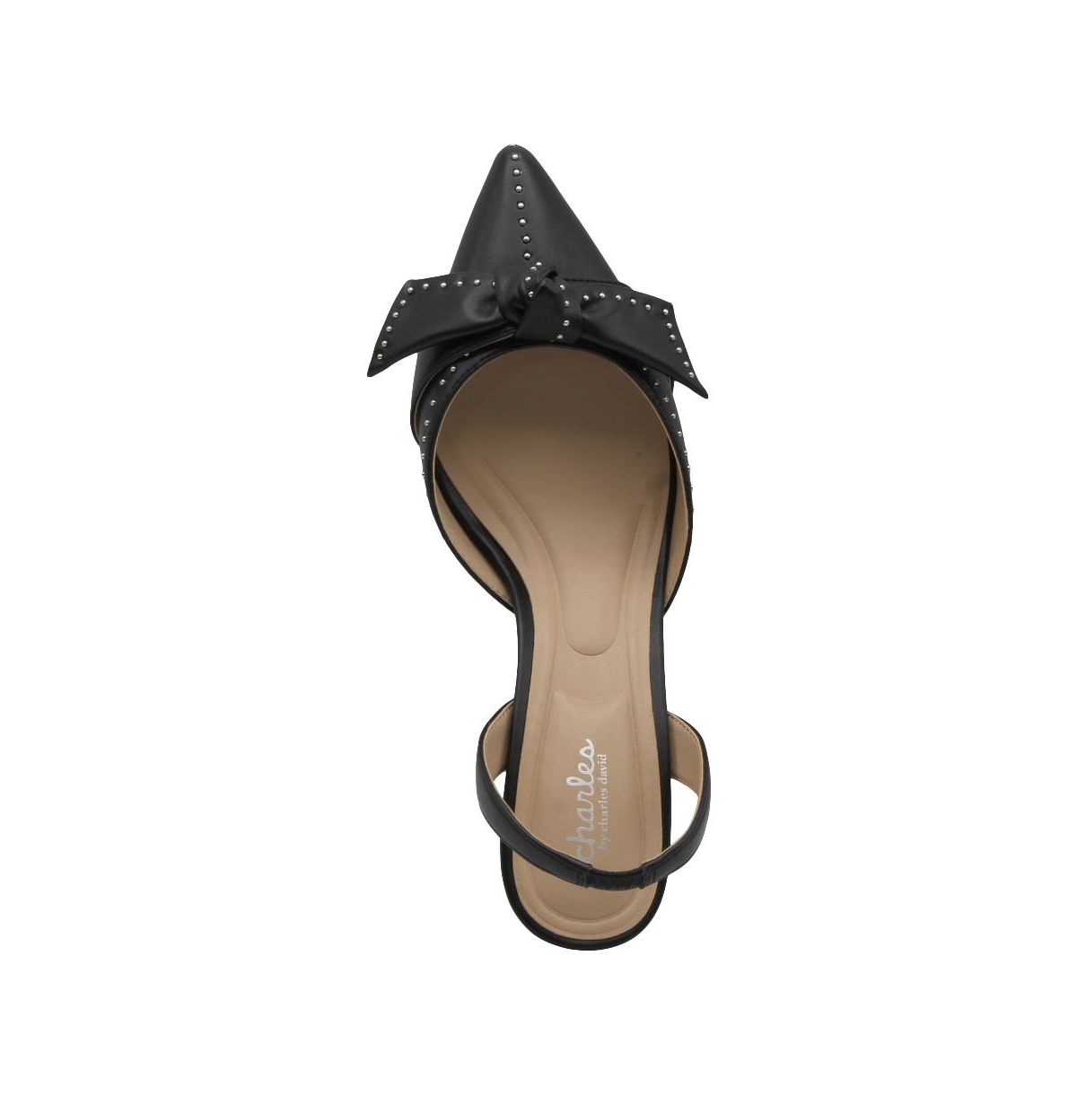 Charles by Charles David Womens Artie