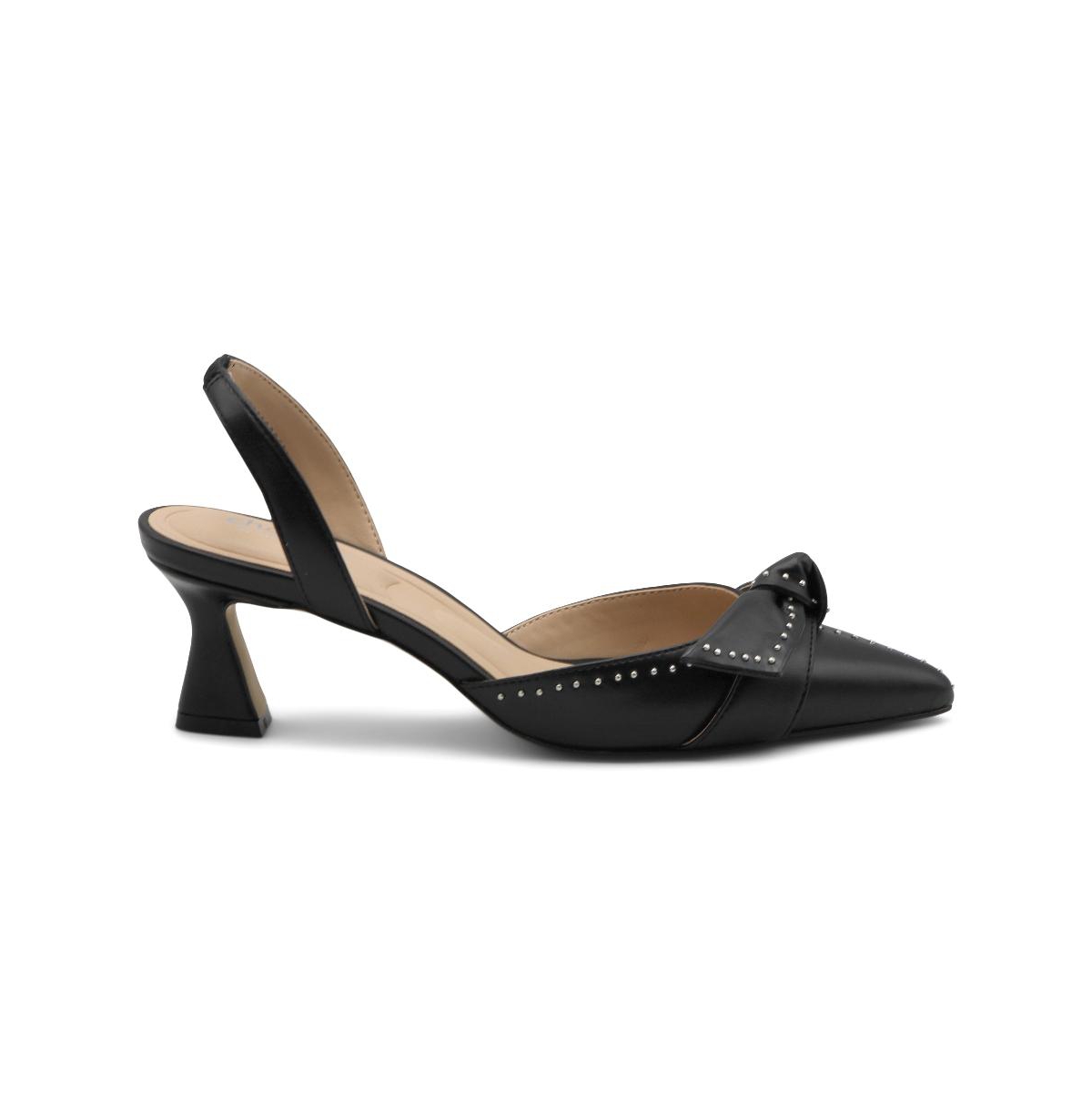 Charles by Charles David Womens Artie