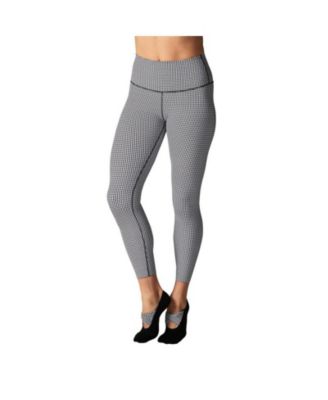 Women's Tavicloud High Waisted 7/8 Tight