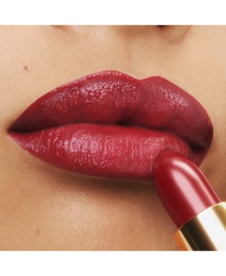Runway Lip Color Lipstick with 12 Hour Longwear