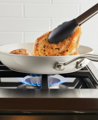 12.25" Ceramic Nonstick Frypan