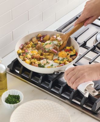 10" Ceramic Nonstick Frypan