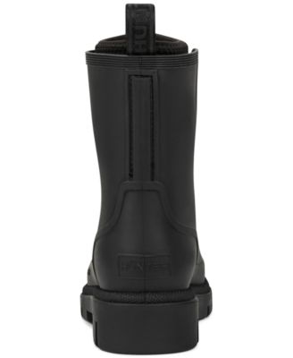 Women's Diana Waterproof Lace-Up Boots from Finish Line