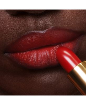 Runway Lip Color Lipstick with 12 Hour Longwear