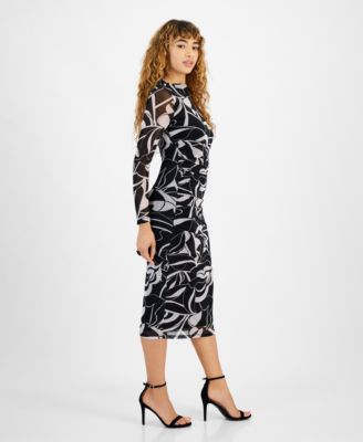 dresses bias cut Fadyen Maxi Dress Black Size:US 24 W Dresses_Strapless Black sequins jumpsuit african