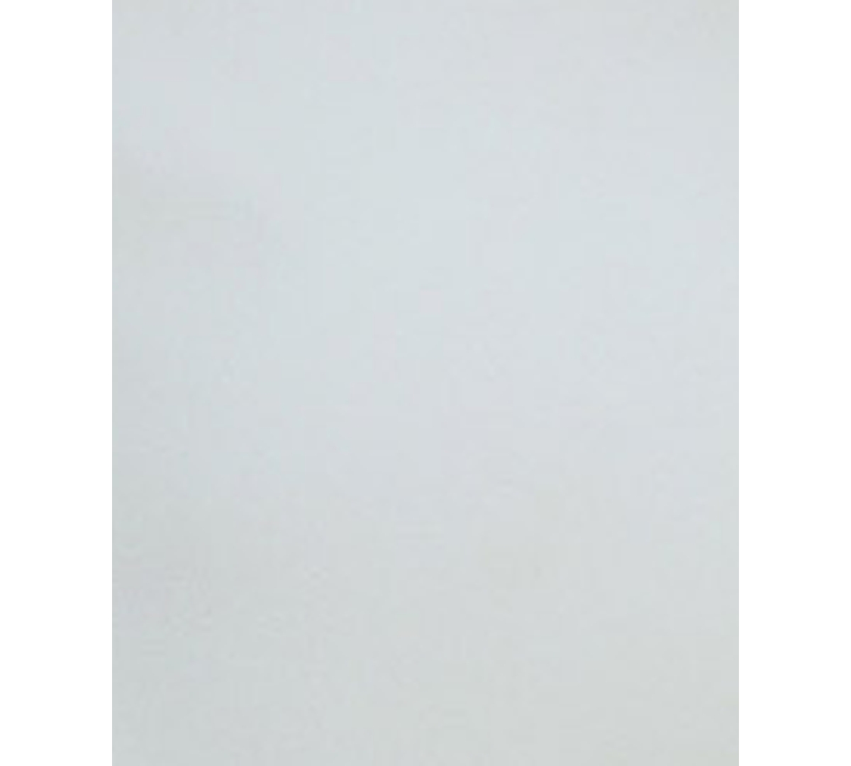 City Studios Juniors' Bow-Trim Split-Neck Elbow-Sleeve Dress