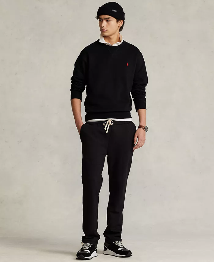 Men's Signature Fleece Sweatpant - thumbnail 2