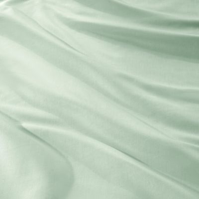 Sateen Sheet Set