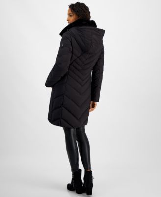 Macys michael kors women's clothing discount