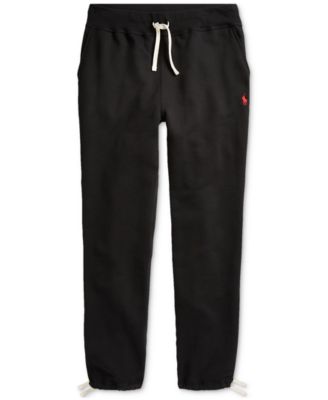Men's Signature Fleece Sweatpant