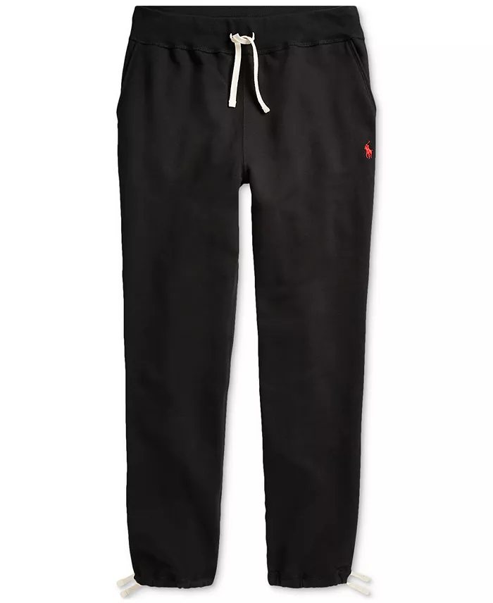 Men's Signature Fleece Sweatpant - thumbnail 10