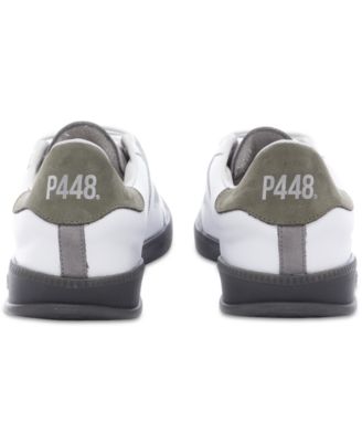 Men's Monza Sneakers