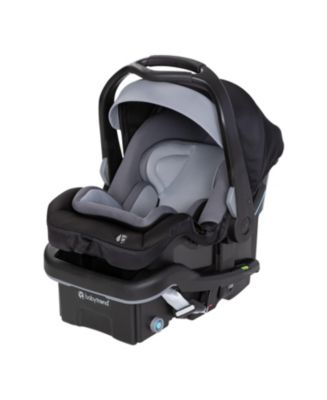 Baby Trend Secure Lift Infant Car Seat Macy s