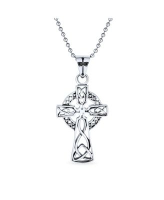 Bling Jewelry